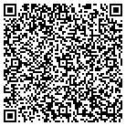 QR code with Advanced Carpet Sales & Clng contacts