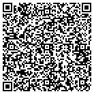 QR code with Abagails Custom Draperies contacts