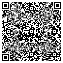 QR code with Bouquin Sudipta contacts