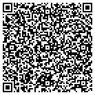 QR code with Signal Peak Ventures contacts