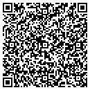 QR code with Best Buy Blinds & Draperies contacts