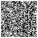 QR code with Third Quadrant Capital Corp contacts