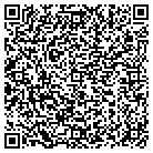 QR code with Vast Energy Fund Ii LLC contacts