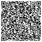 QR code with Allstate Insurance Agency contacts