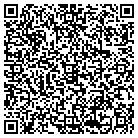 QR code with Dwight Intermediate Core Fund LLC contacts