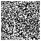 QR code with Blue Heron Shops Inc contacts