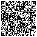 QR code with Custom Draperies contacts