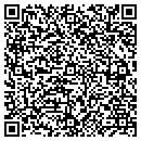 QR code with Area Insurance contacts