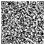 QR code with 1607 Capital International Equity Fund Lp contacts
