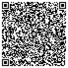 QR code with Desert Designs Interiors contacts