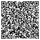 QR code with Kenneth Brinkley Sales contacts