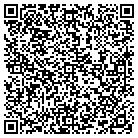 QR code with Api Master Allocation Fund contacts