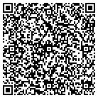 QR code with Benbow Financial Group contacts