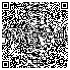 QR code with Rebecca's Custom Draperies contacts