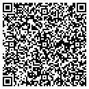 QR code with Sherry's Windows & Walls contacts