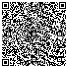 QR code with Window Wonders Cstm Draperies contacts