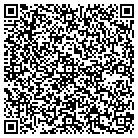 QR code with Archaeological Assessment Inc contacts