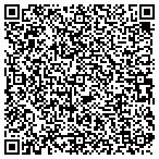 QR code with E2 Qim Tradeco - Global Program LLC contacts