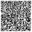 QR code with Eco-Metrodevelopers LLC contacts