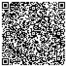 QR code with First Nlc Trust 2005-1 contacts
