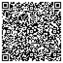 QR code with A D L Financial Services Inc contacts