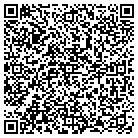QR code with Behavioral Data Management contacts