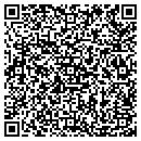 QR code with Broadacres L L C contacts
