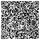 QR code with Custom Touch Interiors LLC contacts
