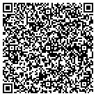 QR code with Sawgrass Landscape Service contacts