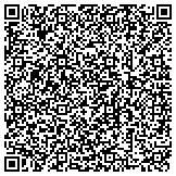 QR code with Bankers Life and Casualty Company, Uniontown, OH contacts