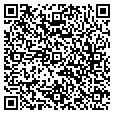 QR code with Cma 1 Ltd contacts