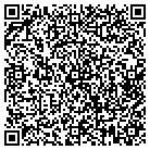 QR code with Design Studio Window & Wall contacts