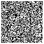 QR code with Columbia Pacific Distressed Fund L P contacts