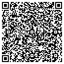 QR code with Draperies By Diann contacts
