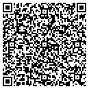 QR code with Curran Properties L P contacts