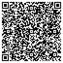 QR code with Lums Restaurant contacts