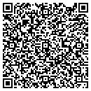 QR code with Chaffins Gary contacts