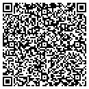 QR code with Essential Residential LLC contacts