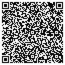 QR code with Enterpreneur's Source contacts