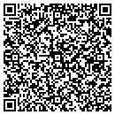 QR code with Barbula & Barbula contacts