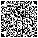 QR code with Geewax Terker & Co contacts
