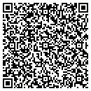 QR code with Correct Quote contacts