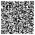 QR code with Pendle Home Decor contacts
