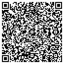 QR code with Diana R Pena contacts