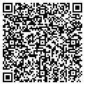 QR code with David Baker Aflac contacts