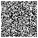 QR code with Alaco Discount Pharmacy contacts