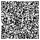 QR code with Douglas Prokop Insurance contacts