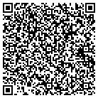 QR code with Aspen Growth Fund Ii LLC contacts