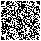 QR code with Ron's Locksmith & Safes contacts