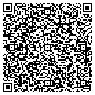 QR code with Bridgeport Investments contacts